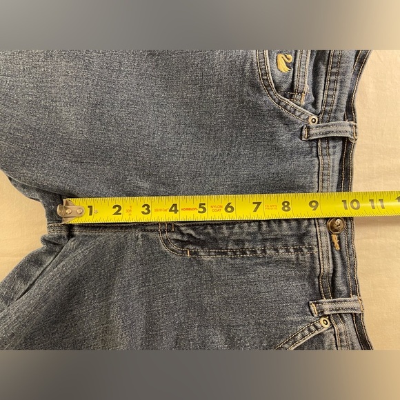 Gloria Vanderbilt Jeans Size 6 Petite - Picture 16 of 16